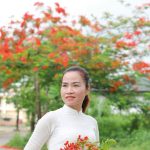 “BÔNG HỒNG” XỨ THANH TRÁCH NHIỆM VÀ NHIỆT HUYẾT NGUYỄN THỊ HIỀN GHI DANH CUỘC THI HOA HẬU THƯƠNG HIỆU VIỆT NAM 2024