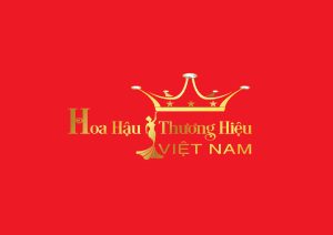 CUỘC THI HOA HẬU THƯƠNG HIỆU VIỆT NAM 2024 CHÍNH THỨC ĐƯỢC KHỞI ĐỘNG