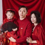 Lê Kiều Dung – Người Đẹp Truyền Thông và Hành Trình Kiến Tạo Hạnh Phúc Từ Trái Tim Người Phụ Nữ Hiện Đại