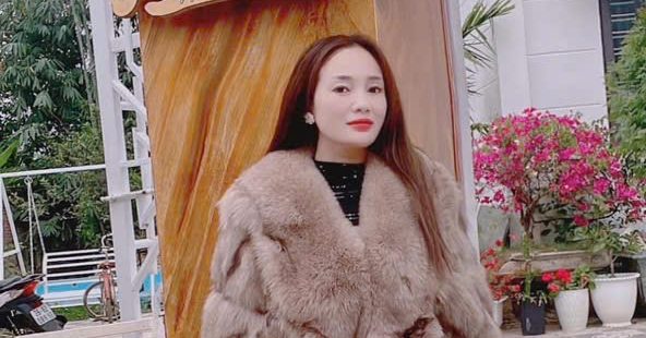Chân Dung Nữ Doanh Nhân Bản Lĩnh: Linh Linh Và Câu Chuyện Khởi Nghiệp Giữa Đại Ngàn Tây Bắc