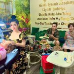 Quách Thị Phương Thảo – Nữ doanh nhân 9x định hình hệ sinh thái kinh doanh đa lĩnh vực