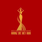 Nha Trang đăng cai cuộc thi Hoa hậu Doanh nhân Hương sắc Việt Nam 2025