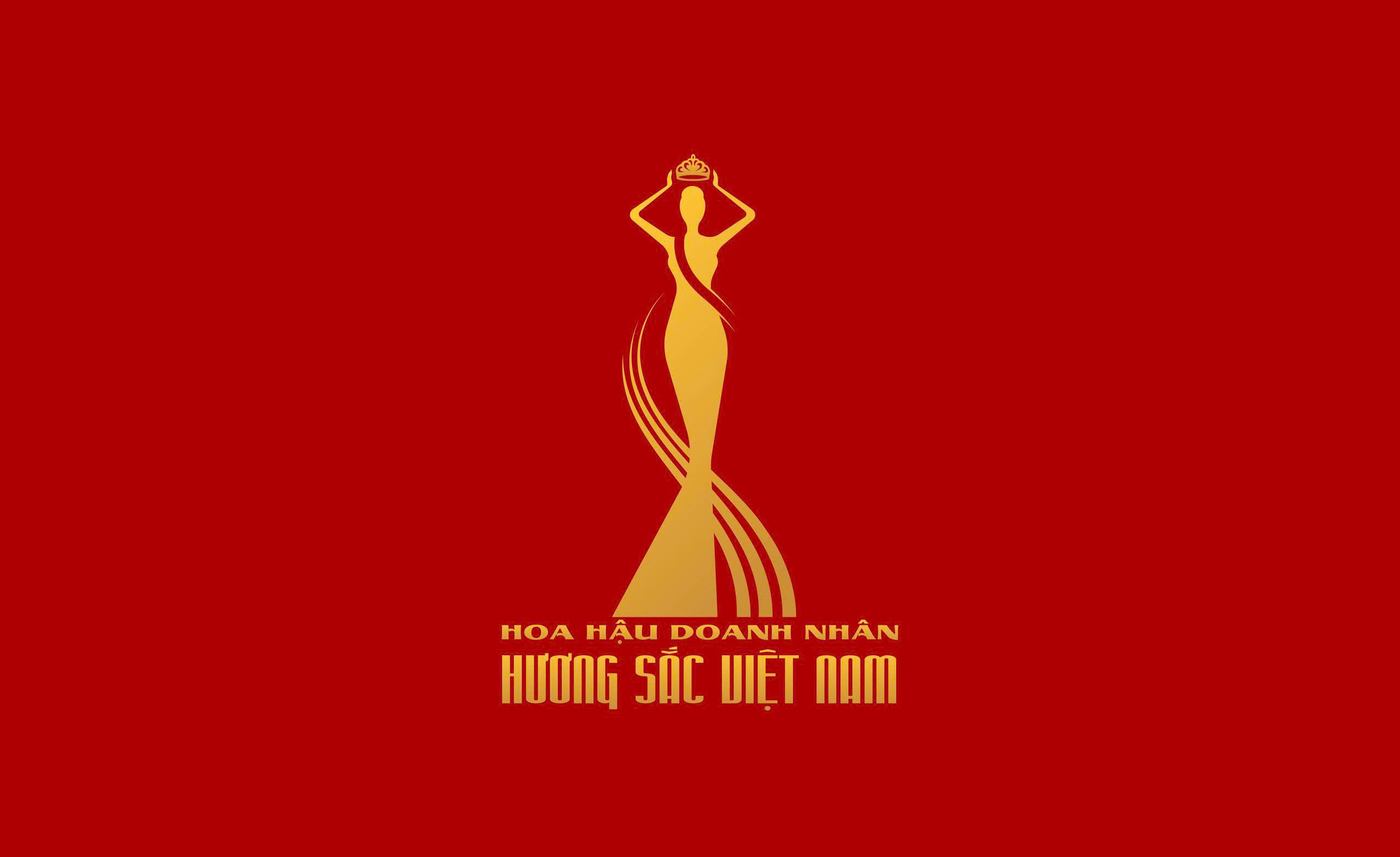 Nha Trang đăng cai cuộc thi Hoa hậu Doanh nhân Hương sắc Việt Nam 2025