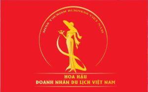 Hoa hậu Vũ Thục Hiền trở lại với vai trò “người cầm lái” Miss Tourism Business Vietnam mùa 2