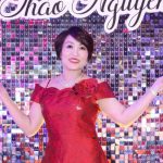 Nguyễn Thảo Nguyên: Từ người mẹ đơn thân đến “nữ tướng” thực phẩm sạch Hà thành
