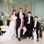 Nguyễn Thu Hương và khát vọng đưa ẩm thực Việt thành thương hiệu trong lòng bạn bè quốc tế giữa lòng Thủ đô