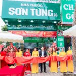 Lan tỏa mô hình chăm sóc sức khỏe chủ động gắn với hiệu thuốc đạt chuẩn GPP