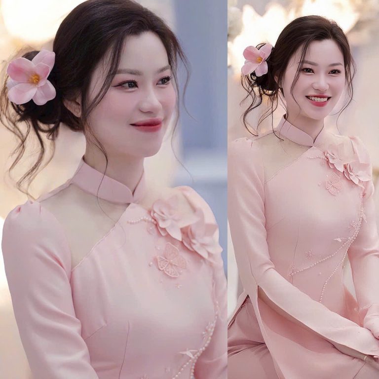 Chuyện về một nữ doanh nhân trẻ: “Nếu chưa ổn, thì chưa phải cuối cùng”