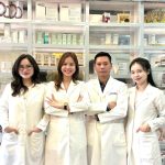 CEO Kelly Phan: “Đóa hồng thép” kiến tạo thánh đường nhan sắc giữa lòng phố biển