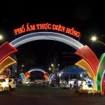 Gia Lai: Phát triển kinh tế đêm gắn với quảng bá văn hoá, du lịch