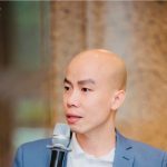 CEO Nguyễn Xuân Trường đưa Tuấn Phát đồng hành Hoa hậu Thương hiệu Việt Nam 2026