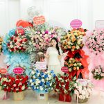 Nhung Lens mở rộng quy mô, đánh dấu bước tiến mới trong ngành thẩm mỹ tại Ninh Bình