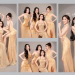 Hoa hậu Việt Nam Thời đại 2026 chính thức trở lại với mùa giải thứ 3 vào tháng 8