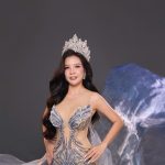 “Pizza Ngon Củ Chi” và giấc mơ lan tỏa yêu thương của Á hậu Thanh Tuyền