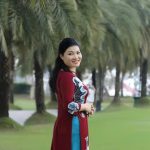 Master Coach Nguyễn Thị Hồng Quang và hành trình phát triển Bảo Phúc gắn với sứ mệnh khai mở tiềm năng con người