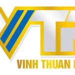 Thang máy Vĩnh Thuận Phát đồng hành Hoa hậu Thương hiệu Việt Nam 2026