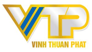 Thang máy Vĩnh Thuận Phát đồng hành Hoa hậu Thương hiệu Việt Nam 2026