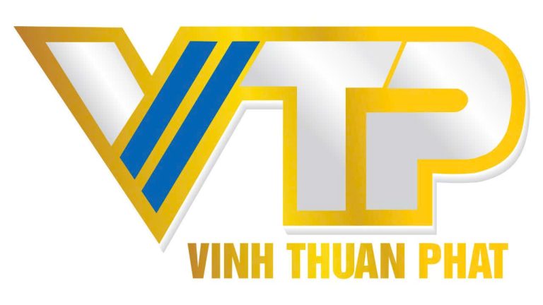 Thang máy Vĩnh Thuận Phát đồng hành Hoa hậu Thương hiệu Việt Nam 2026