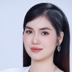 Nữ doanh nhân Huỳnh Thị Kim Chung: Nâng tầm thương hiệu từ giá trị của một nụ cười