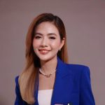 Hành trình lập nghiệp nơi đất khách của nữ doanh nhân Trương Thị Thu Ngân