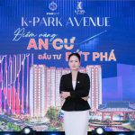 Nguyễn Bích Huệ – Chân dung nữ doanh nhân xứ Thanh bản lĩnh và giàu lòng nhân ái
