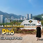 CEO SOLID LAND TRẦN TRÂN: “TÔI CHỌN GIỚI THIỆU NHỮNG BẤT ĐỘNG SẢN MÀ CHÍNH MÌNH CŨNG MUỐN SỞ HỮU”
