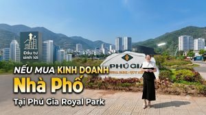 CEO SOLID LAND TRẦN TRÂN: “TÔI CHỌN GIỚI THIỆU NHỮNG BẤT ĐỘNG SẢN MÀ CHÍNH MÌNH CŨNG MUỐN SỞ HỮU”