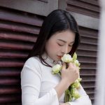 Nữ doanh nhân Gen Z Bùi Thị Thùy Dương: Nâng tầm cây lục bình, kiến tạo sinh kế cho quê hương Tháp Mười