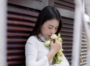 Nữ doanh nhân Gen Z Bùi Thị Thùy Dương: Nâng tầm cây lục bình, kiến tạo sinh kế cho quê hương Tháp Mười