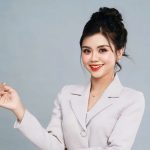 Thành phố Đồng Nai đón vận hội mới: Dấu ấn người thủ lĩnh Prudential Nguyễn Thị Ngọc Dung