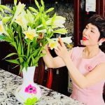 Doanh nhân Nguyễn Nam Phương: Bản lĩnh nơi “đất mỏ” và quả ngọt phía sau thương trường