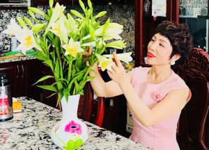 Doanh nhân Nguyễn Nam Phương: Bản lĩnh nơi “đất mỏ” và quả ngọt phía sau thương trường