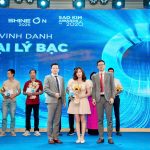 Nguyễn Thúy Hiền và hành trình khẳng định dấu ấn Trọng Hiền House trong ngành thiết bị điện gia dụng