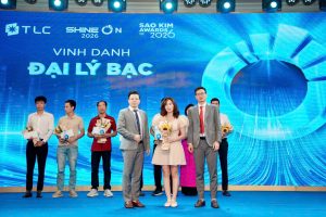 Nguyễn Thúy Hiền và hành trình khẳng định dấu ấn Trọng Hiền House trong ngành thiết bị điện gia dụng