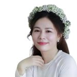 CEO Nguyễn Thị Thu Ly Hương: Khẳng định vị thế từ Nhà Xinh Xinh đến Yến sào Hương Yến