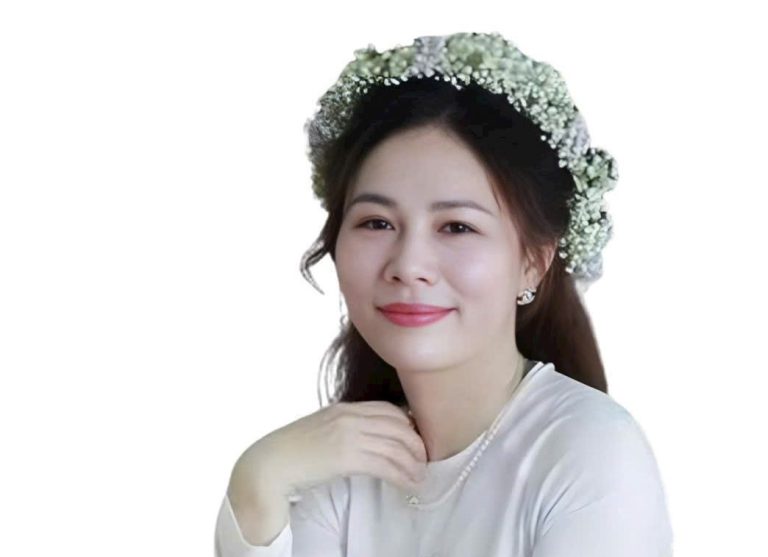 CEO Nguyễn Thị Thu Ly Hương: Khẳng định vị thế từ Nhà Xinh Xinh đến Yến sào Hương Yến