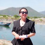 CEO SOLID LAND Trần Trân: “Người Hà Nội đến với Quy Nhơn vì nhiều hơn một cơ hội đầu tư”