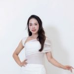 Nữ doanh nhân Nguyễn Thị Ngọc Ánh: Người lan tỏa năng lượng sống tích cực từ Zumba Dance Fitness Hải Phòng
