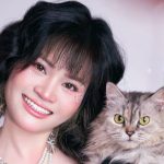 Doanh nhân Nguyễn Thị Ngọc: Từ tình yêu động vật đến sứ mệnh nâng tầm thế hệ trẻ