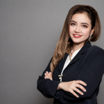 CEO Priscilla Van Tu đưa USA GLOBAL GROUP trở thành cầu nối đầu tư Việt – Mỹ