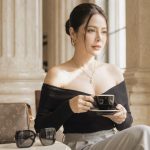 Từ Vân Eliza kiến tạo cầu nối đưa doanh nghiệp Việt hội nhập thị trường quốc tế