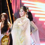 Á hậu 3 Ngô Thị Thảo và hành trình xây dựng HIFA Việt Nam đến khát vọng đưa nông sản Tây Nguyên vươn xa