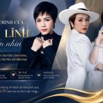 Trần Minh Huệ – “Bông hồng thép” trên hành trình chuyển đổi số và phát triển doanh nghiệp